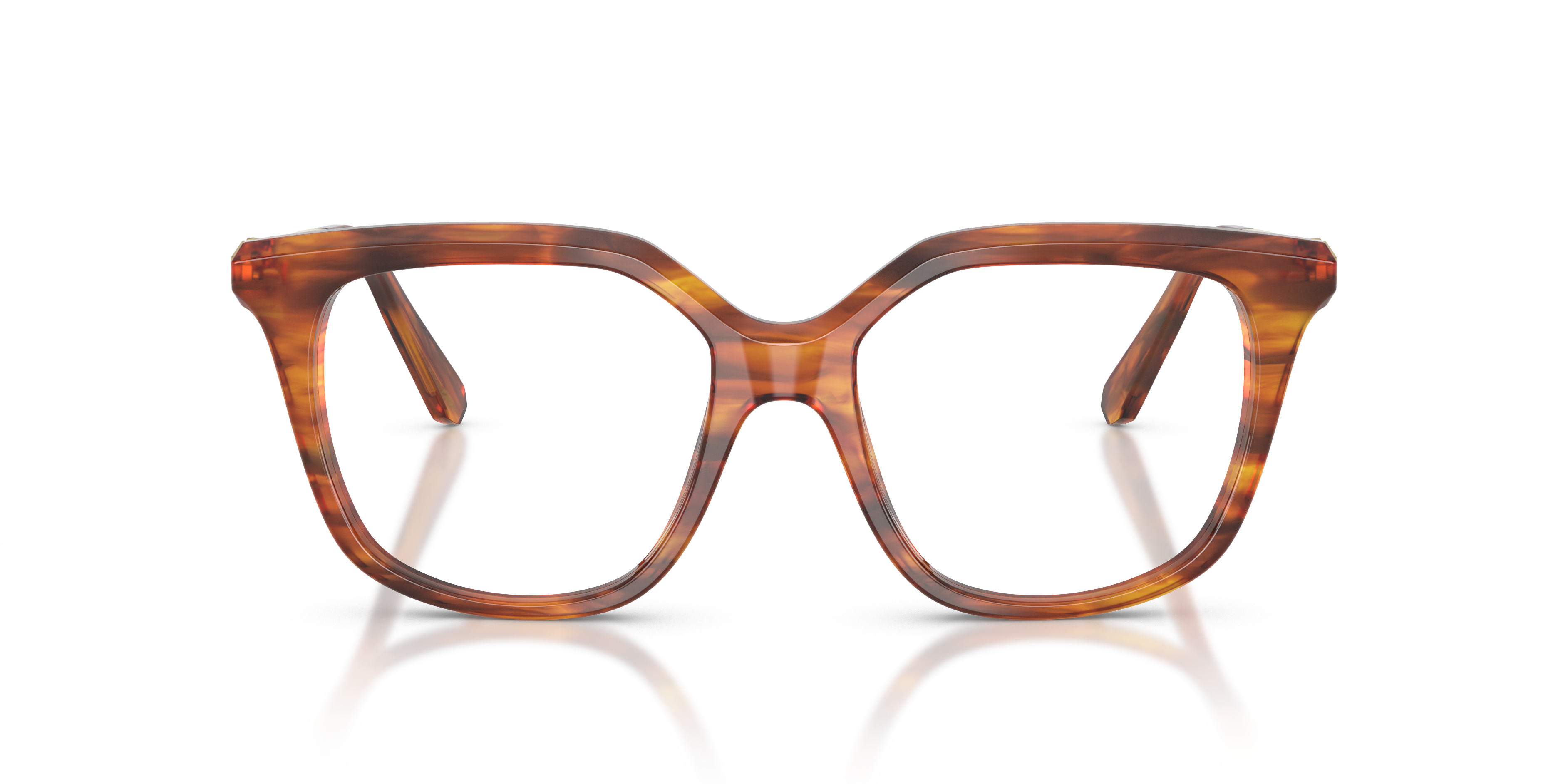 Swarovski SK2059 1091  